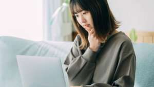 カタログギフト,嬉しくない,焦る,交換期限