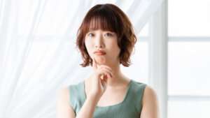 カタログギフト,嬉しくない,手抜き感