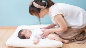 出産祝い,カタログギフト,おすすめ,嬉しい